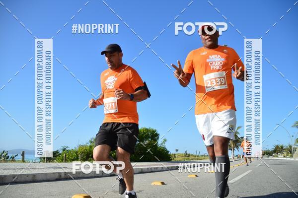 Buy your photos of the eventMEIA MARATONA DE CABO FRIO on Fotop