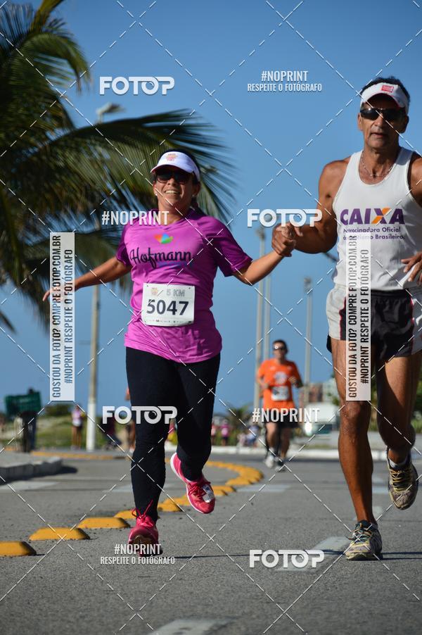 Buy your photos of the eventMEIA MARATONA DE CABO FRIO on Fotop