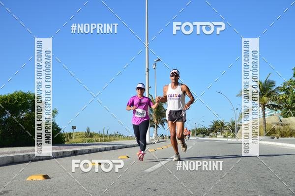 Buy your photos of the eventMEIA MARATONA DE CABO FRIO on Fotop