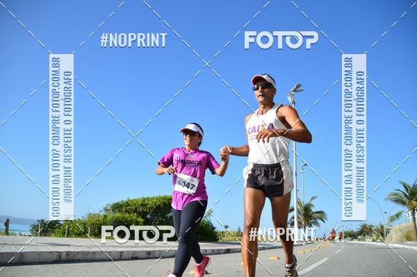 Buy your photos of the eventMEIA MARATONA DE CABO FRIO on Fotop
