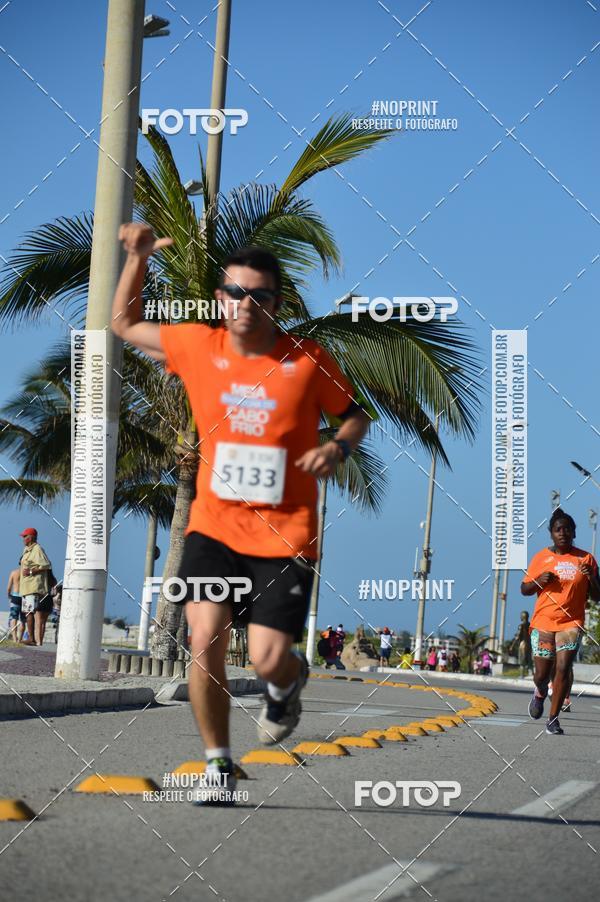 Buy your photos of the eventMEIA MARATONA DE CABO FRIO on Fotop
