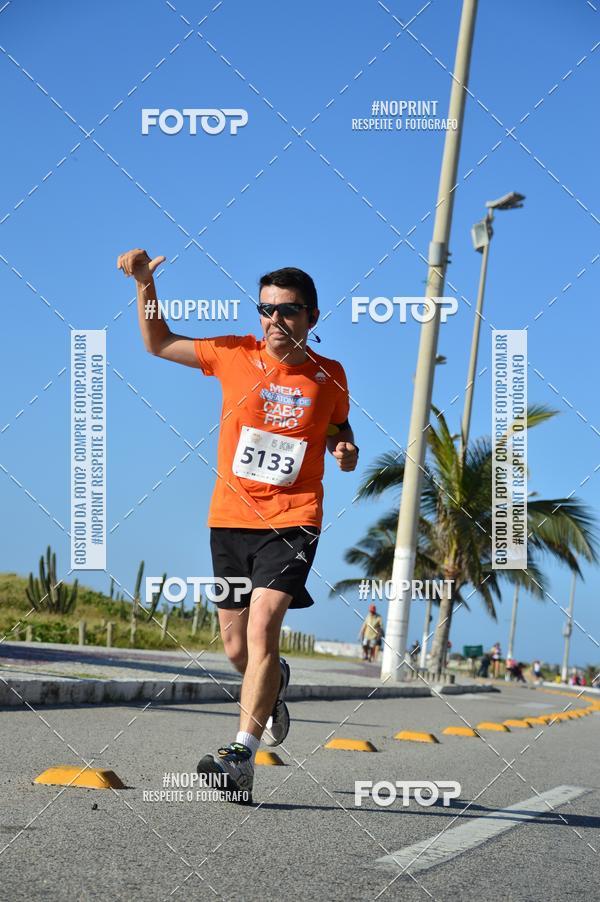 Buy your photos of the eventMEIA MARATONA DE CABO FRIO on Fotop