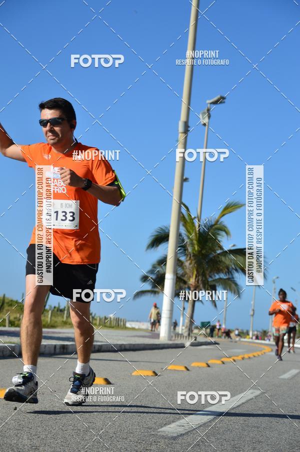 Buy your photos of the eventMEIA MARATONA DE CABO FRIO on Fotop