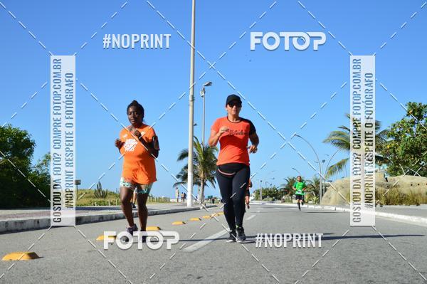 Buy your photos of the eventMEIA MARATONA DE CABO FRIO on Fotop