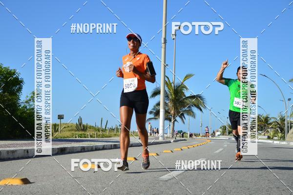 Buy your photos of the eventMEIA MARATONA DE CABO FRIO on Fotop