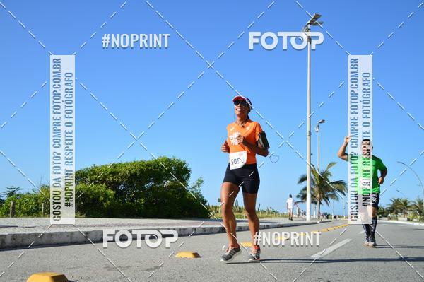 Buy your photos of the eventMEIA MARATONA DE CABO FRIO on Fotop