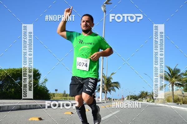 Buy your photos of the eventMEIA MARATONA DE CABO FRIO on Fotop