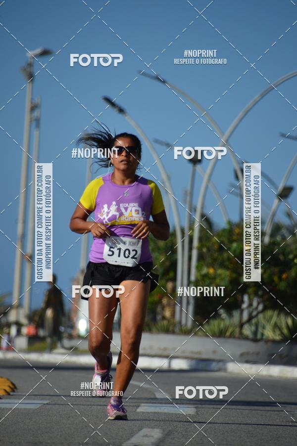 Buy your photos of the eventMEIA MARATONA DE CABO FRIO on Fotop