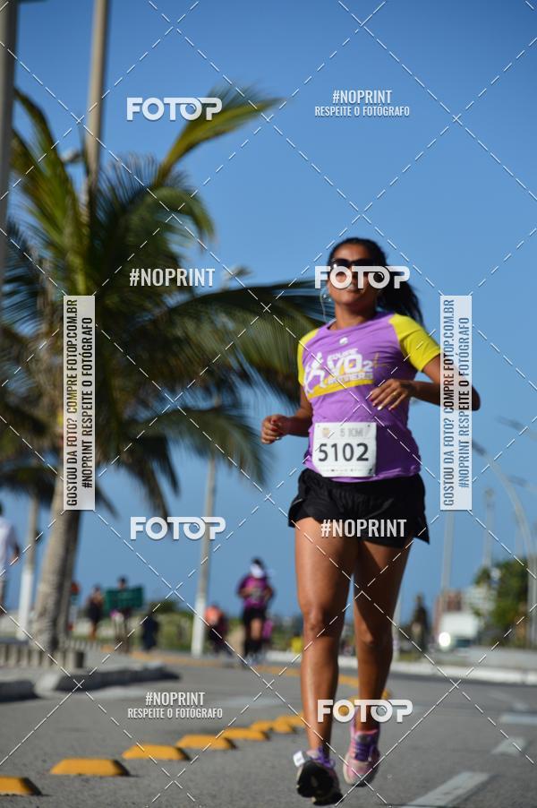 Buy your photos of the eventMEIA MARATONA DE CABO FRIO on Fotop