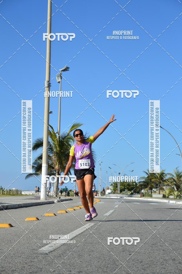 Buy your photos of the eventMEIA MARATONA DE CABO FRIO on Fotop