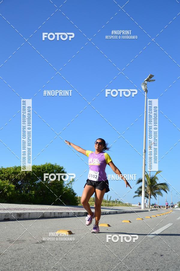 Buy your photos of the eventMEIA MARATONA DE CABO FRIO on Fotop