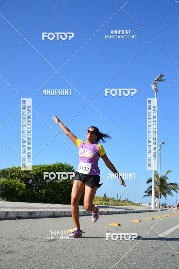Buy your photos of the eventMEIA MARATONA DE CABO FRIO on Fotop