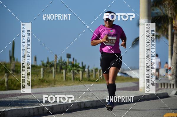 Buy your photos of the eventMEIA MARATONA DE CABO FRIO on Fotop