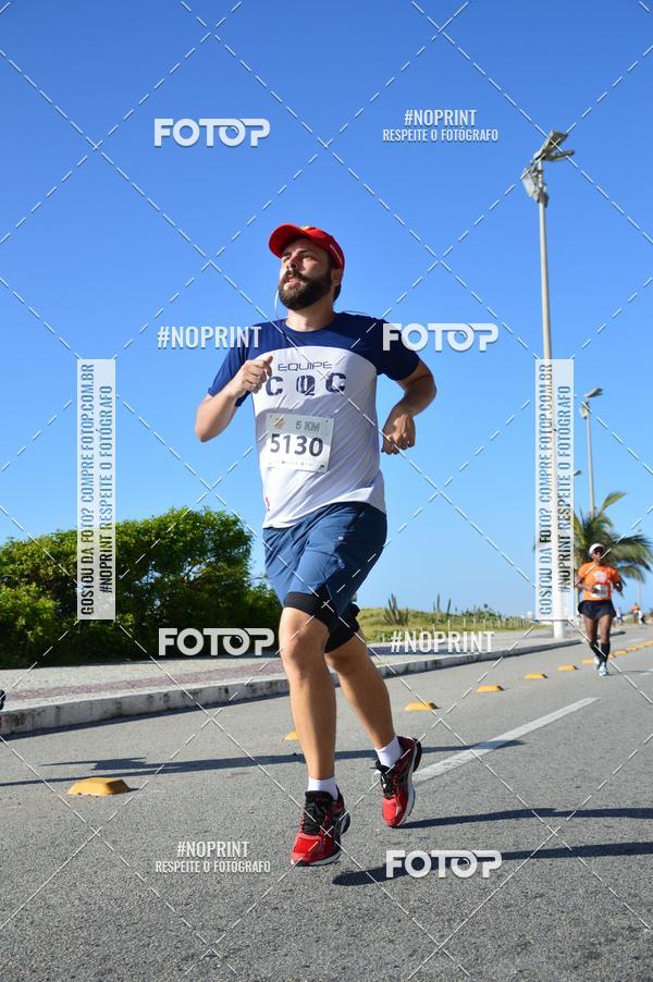 Buy your photos of the eventMEIA MARATONA DE CABO FRIO on Fotop