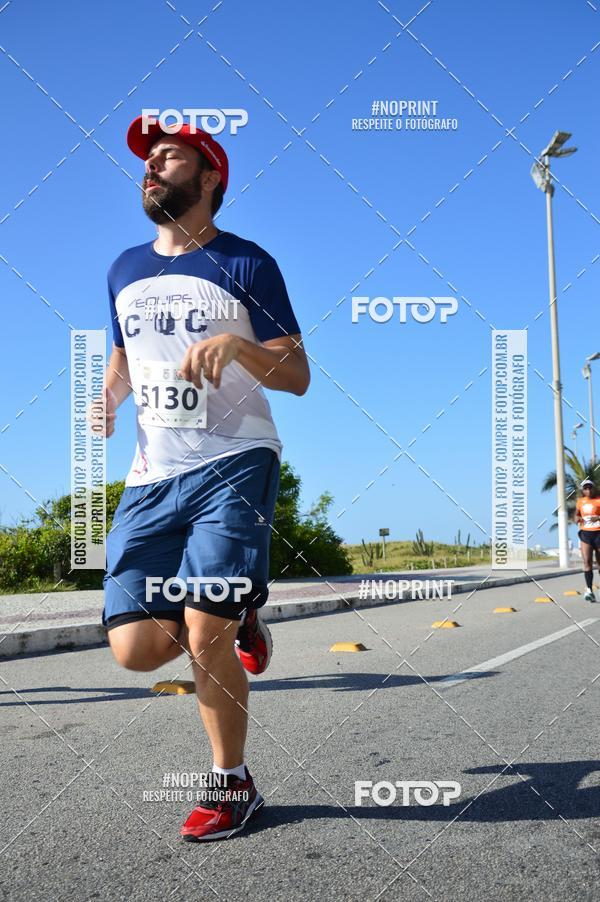Buy your photos of the eventMEIA MARATONA DE CABO FRIO on Fotop