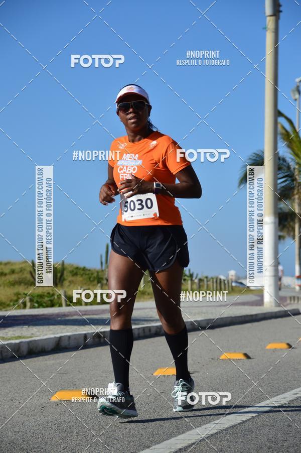 Buy your photos of the eventMEIA MARATONA DE CABO FRIO on Fotop