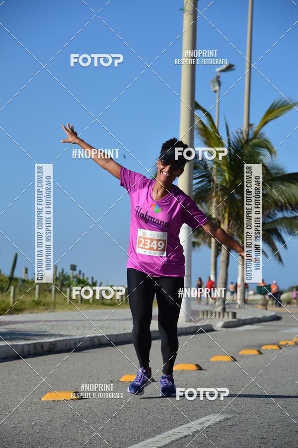 Buy your photos of the eventMEIA MARATONA DE CABO FRIO on Fotop