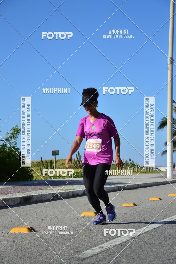 Buy your photos of the eventMEIA MARATONA DE CABO FRIO on Fotop