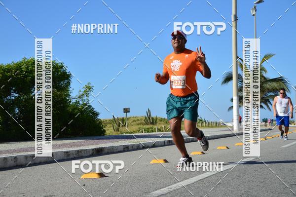 Buy your photos of the eventMEIA MARATONA DE CABO FRIO on Fotop