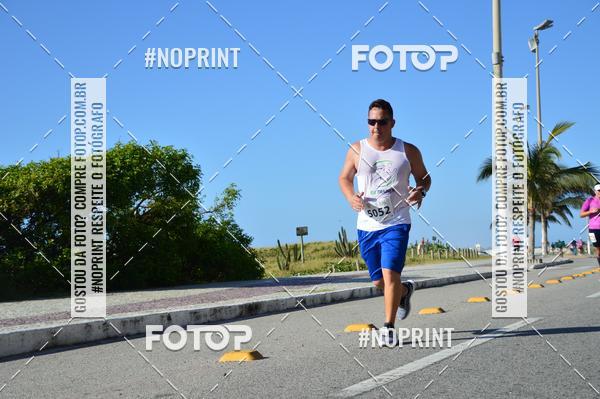 Buy your photos of the eventMEIA MARATONA DE CABO FRIO on Fotop
