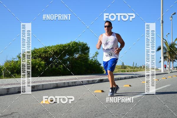 Buy your photos of the eventMEIA MARATONA DE CABO FRIO on Fotop