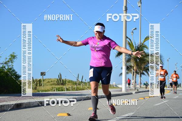 Buy your photos of the eventMEIA MARATONA DE CABO FRIO on Fotop
