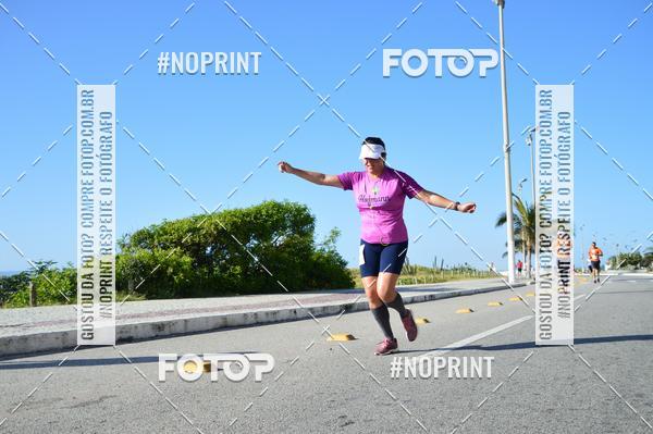 Buy your photos of the eventMEIA MARATONA DE CABO FRIO on Fotop