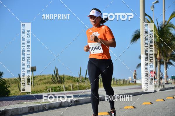 Buy your photos of the eventMEIA MARATONA DE CABO FRIO on Fotop
