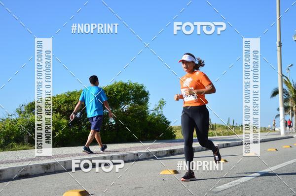 Buy your photos of the eventMEIA MARATONA DE CABO FRIO on Fotop