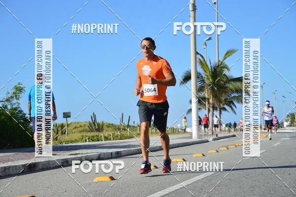 Buy your photos of the eventMEIA MARATONA DE CABO FRIO on Fotop