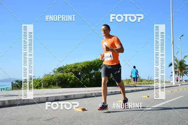 Buy your photos of the eventMEIA MARATONA DE CABO FRIO on Fotop