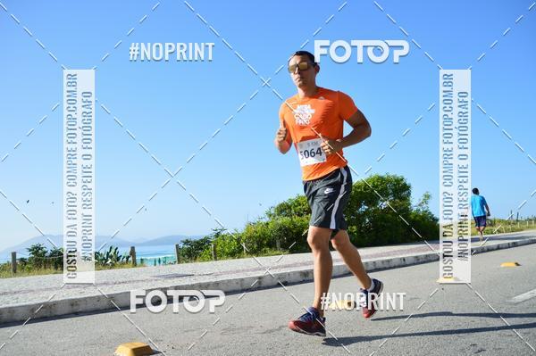 Buy your photos of the eventMEIA MARATONA DE CABO FRIO on Fotop