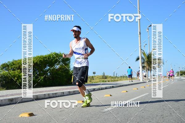 Buy your photos of the eventMEIA MARATONA DE CABO FRIO on Fotop