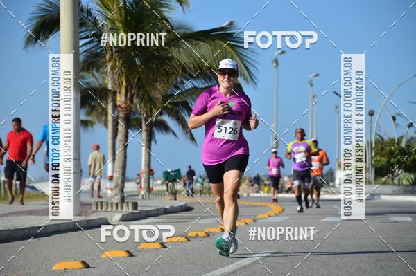 Buy your photos of the eventMEIA MARATONA DE CABO FRIO on Fotop