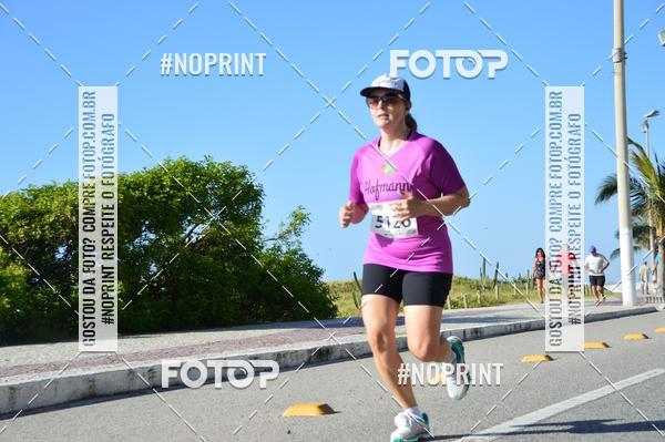 Buy your photos of the eventMEIA MARATONA DE CABO FRIO on Fotop