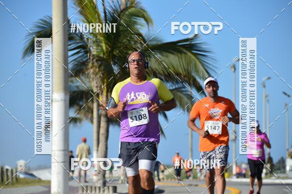 Buy your photos of the eventMEIA MARATONA DE CABO FRIO on Fotop