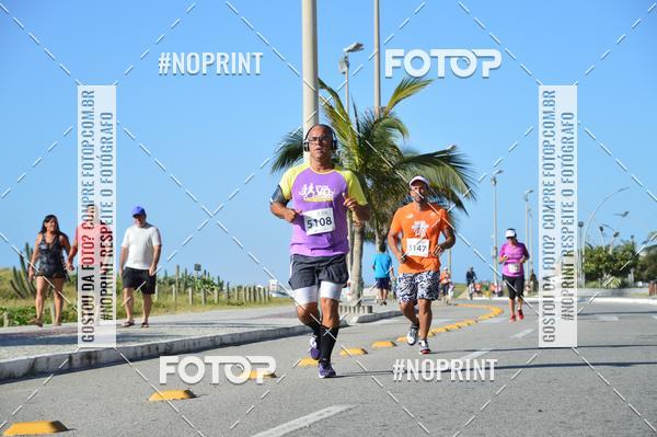 Buy your photos of the eventMEIA MARATONA DE CABO FRIO on Fotop