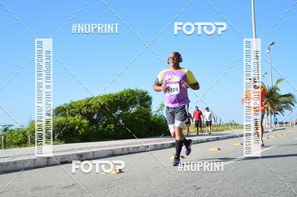 Buy your photos of the eventMEIA MARATONA DE CABO FRIO on Fotop