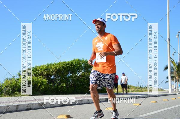 Buy your photos of the eventMEIA MARATONA DE CABO FRIO on Fotop