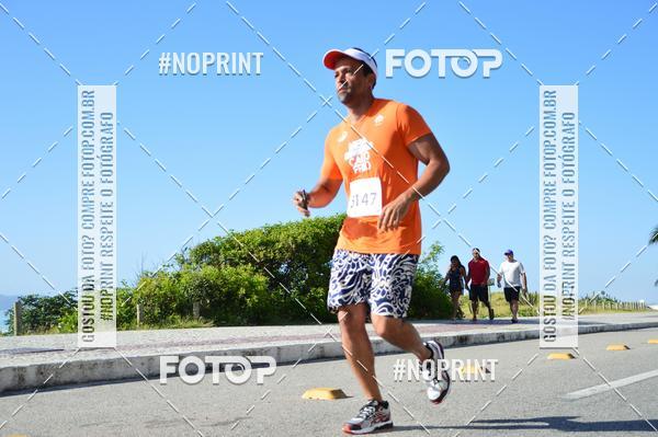 Buy your photos of the eventMEIA MARATONA DE CABO FRIO on Fotop