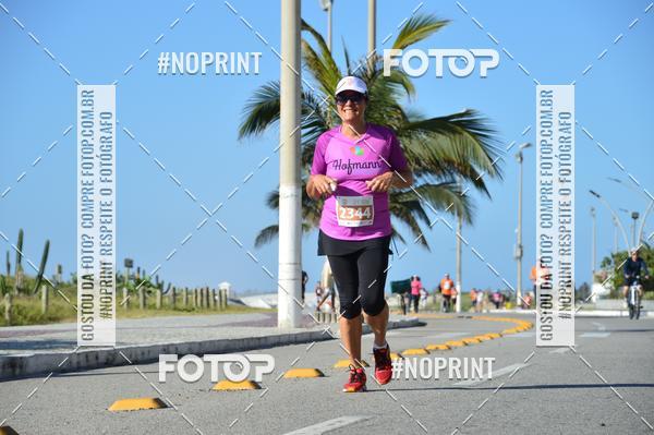 Buy your photos of the eventMEIA MARATONA DE CABO FRIO on Fotop