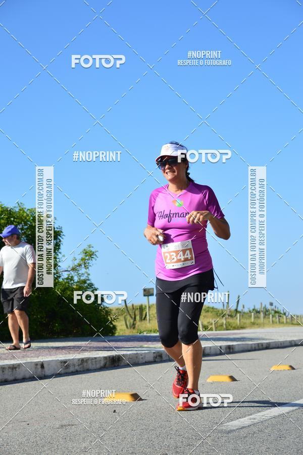 Buy your photos of the eventMEIA MARATONA DE CABO FRIO on Fotop