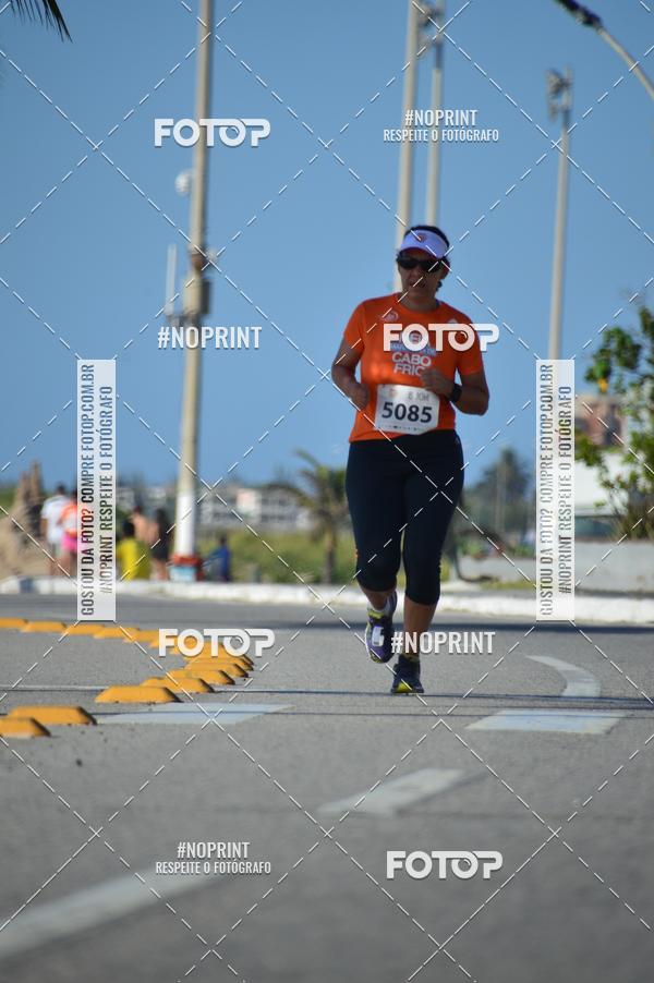 Buy your photos of the eventMEIA MARATONA DE CABO FRIO on Fotop
