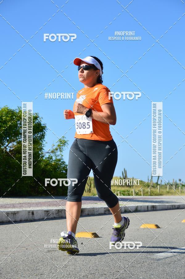 Buy your photos of the eventMEIA MARATONA DE CABO FRIO on Fotop