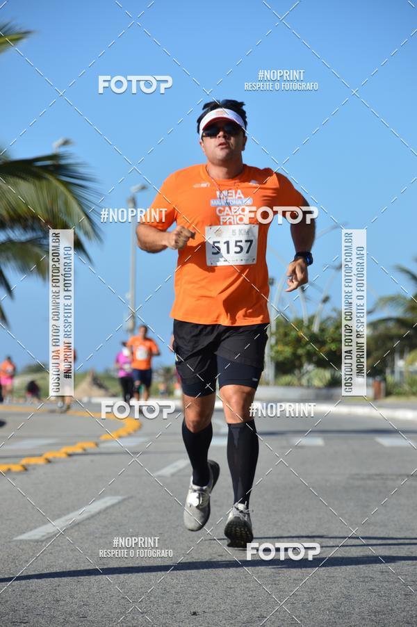 Buy your photos of the eventMEIA MARATONA DE CABO FRIO on Fotop