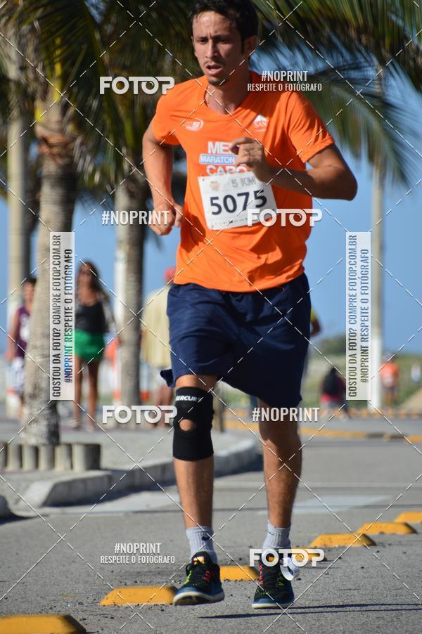 Buy your photos of the eventMEIA MARATONA DE CABO FRIO on Fotop
