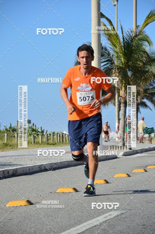 Buy your photos of the eventMEIA MARATONA DE CABO FRIO on Fotop