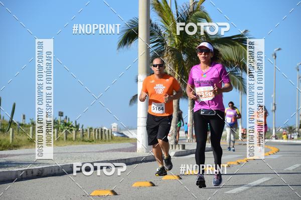 Buy your photos of the eventMEIA MARATONA DE CABO FRIO on Fotop