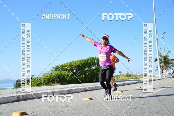 Buy your photos of the eventMEIA MARATONA DE CABO FRIO on Fotop