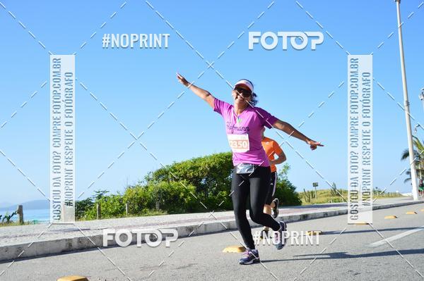 Buy your photos of the eventMEIA MARATONA DE CABO FRIO on Fotop